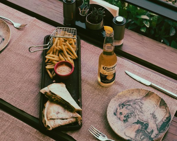 Come il consumo di fibre può aiutarti a sentirti sazio più a lungo?