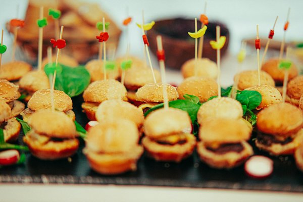 Cucina Creativa nel Cuore del Tuo Ristorante-Bar