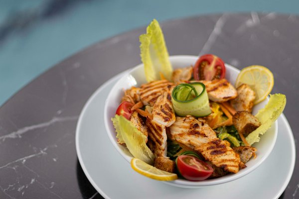 Quali sono i segreti per una polenta morbida e gustosa?